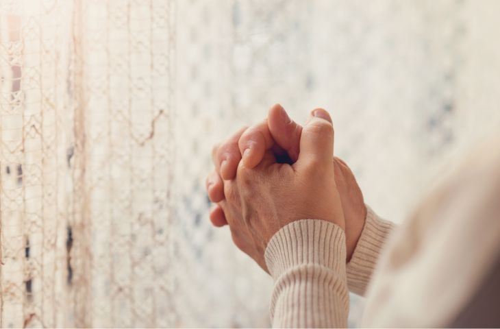 Transforms Situations