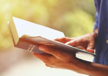 Universal News Ed. 640