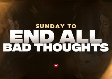 Universal News Ed. 640