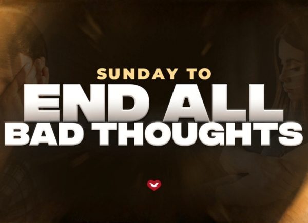 The Universal Church