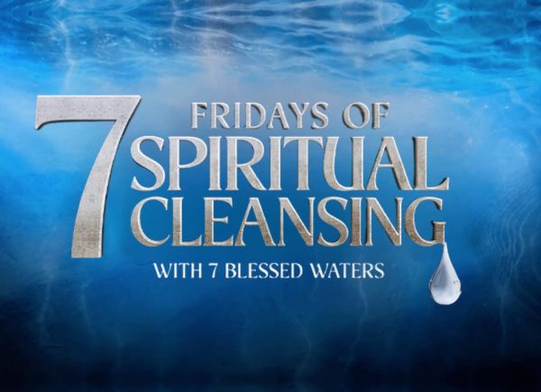 The Universal Church