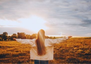 Believers and Unbelievers