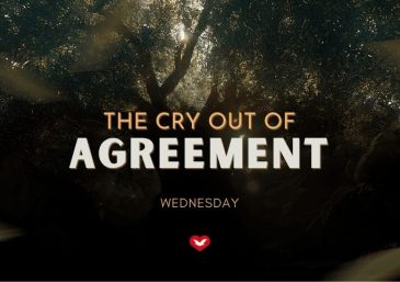 Believers and Unbelievers