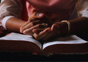 Don&rsquo;t Quit Now