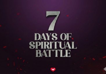 Fast of Zacharias: Understanding Its Purpose and How to Participate