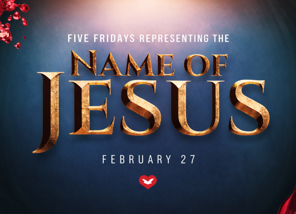 The Universal Church