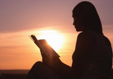 The Universal Church Celebrates Its 47th Anniversary