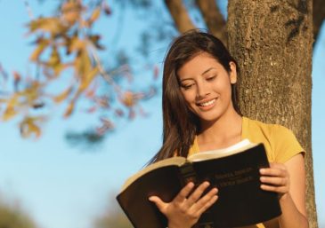 Universal News Ed. 644