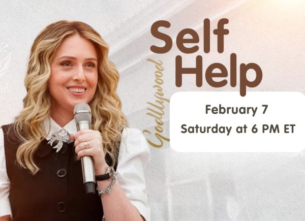 The Universal Church