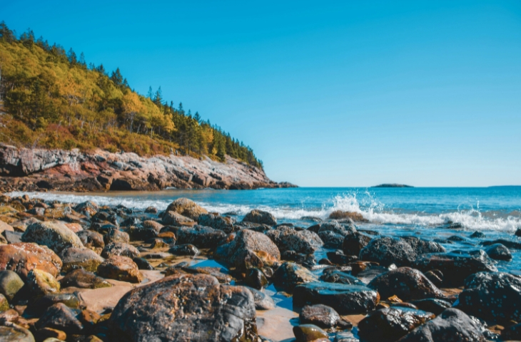 To Cry Out to the Highest