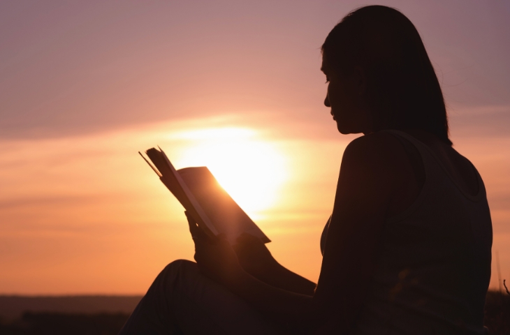 Pleasant to the Soul