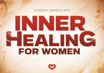 My Family at the Tree of Life