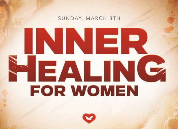 The Universal Church