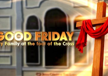 Cryout for the Unemployed and Temporary Workers