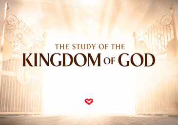 Universal News Ed. 650