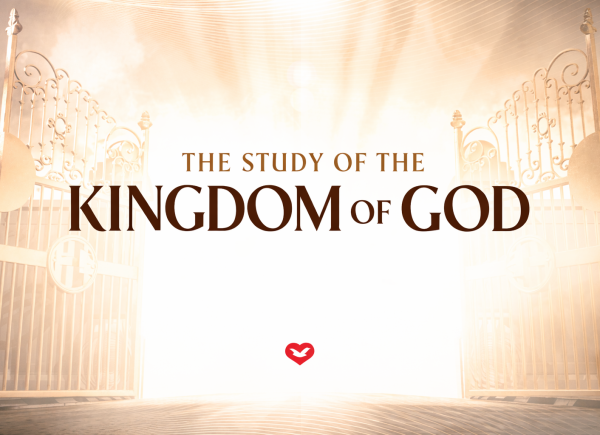 The Universal Church