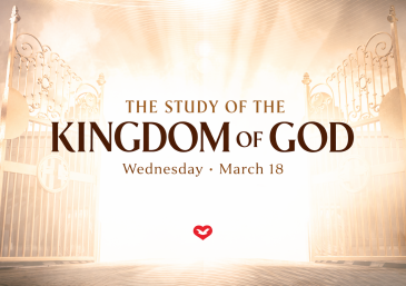 &lsquo;You Can!&rsquo; Event Blesses Families in Ecuador