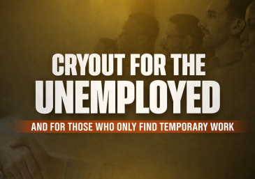 What Could Be Behind Your Problems?