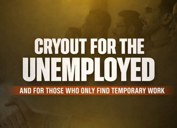 The Universal Church