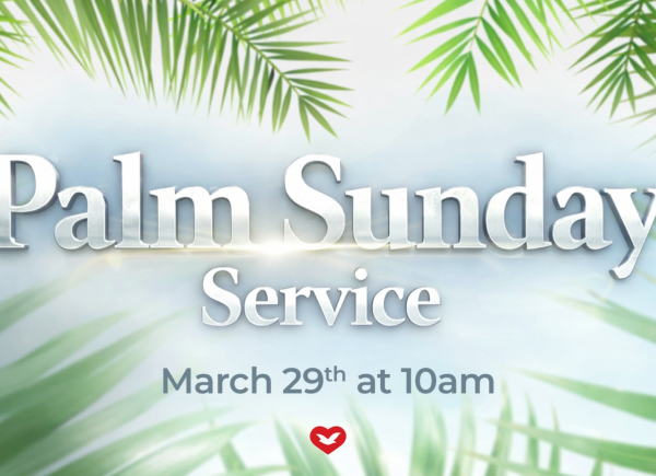 The Universal Church