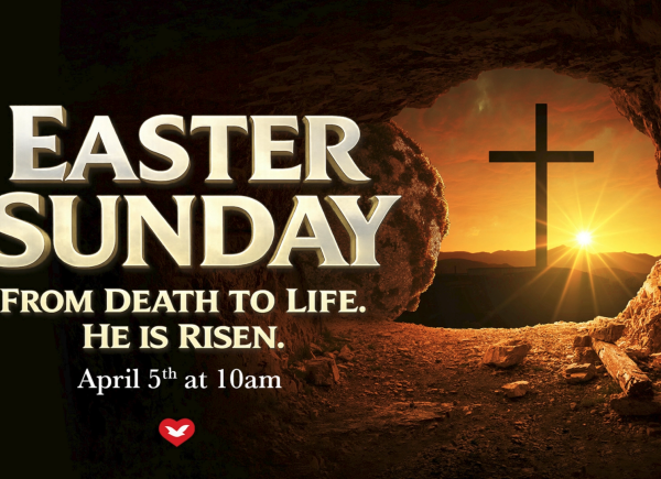 The Universal Church