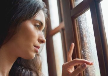 Believers and Unbelievers