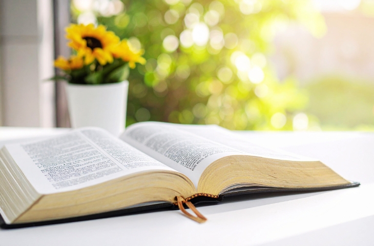 Teaching and Remembrance