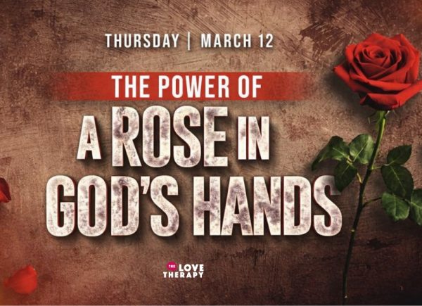 The Universal Church