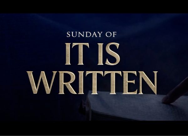 The Universal Church