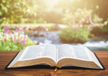 Sunday: &lsquo;The Day of the Greatest Prophecy&rsquo;