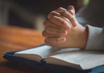 Gathering of Causes in Justice