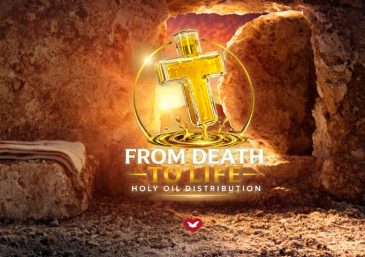 Unisocial Event in Houston, TX