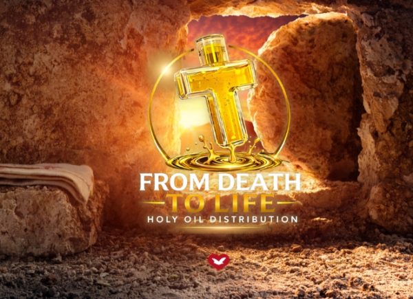 The Universal Church