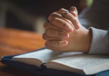 The Word of God or of Men