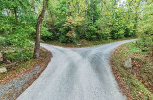 The Word of God or of Men