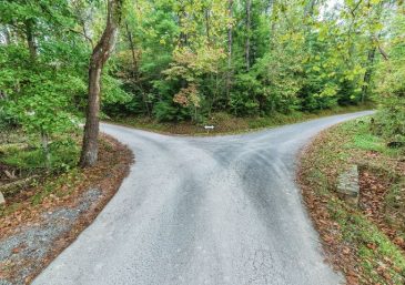 Renewal of the Spirit