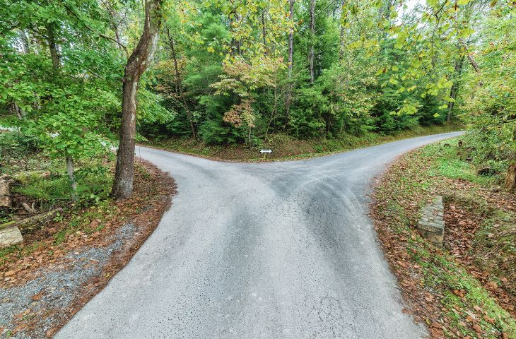 The Word of God or of Men