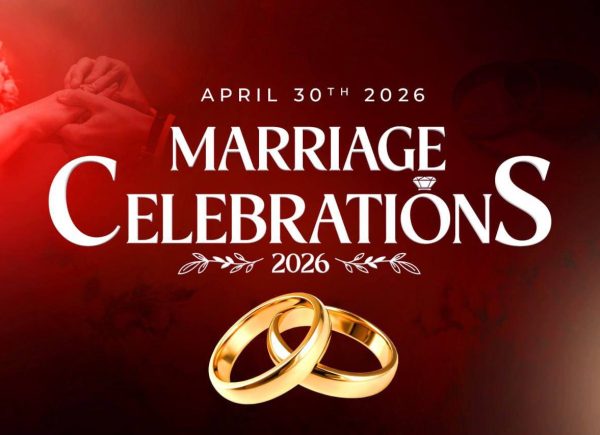 The Universal Church