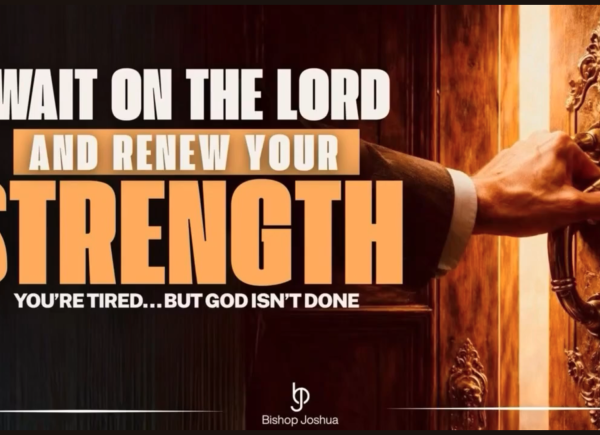 The Universal Church