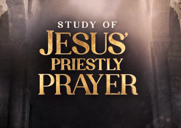 September 15th&mdash;Distribution of the Holy Anointing Oil