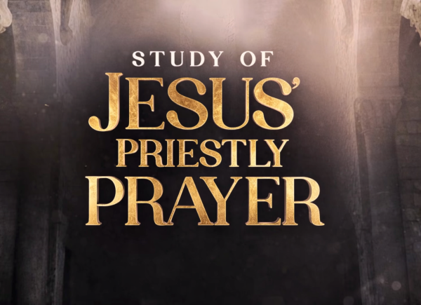 The Universal Church