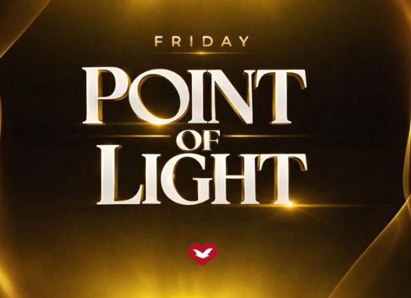 The Universal Church