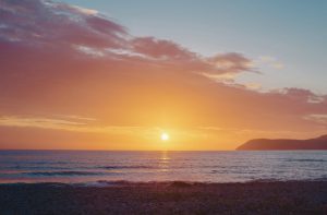 Also to the Gentiles