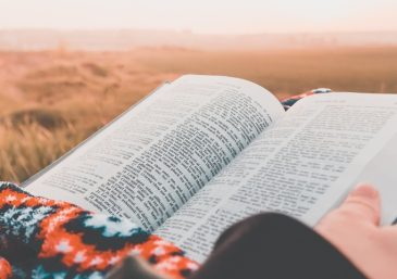 Also to the Gentiles