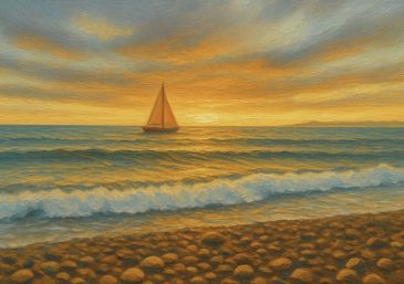 Inheriting the Blessing