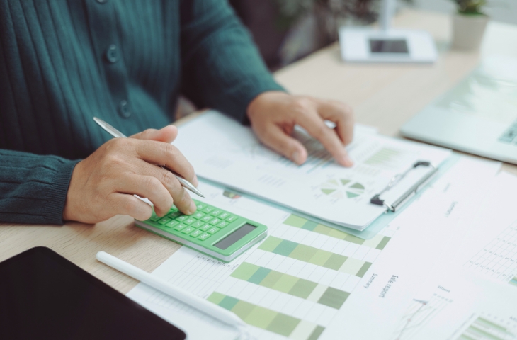 The Snare of the Devil