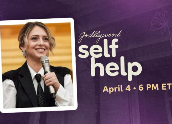 The Universal Church