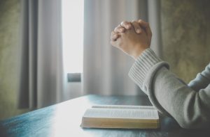The Seed of the Word