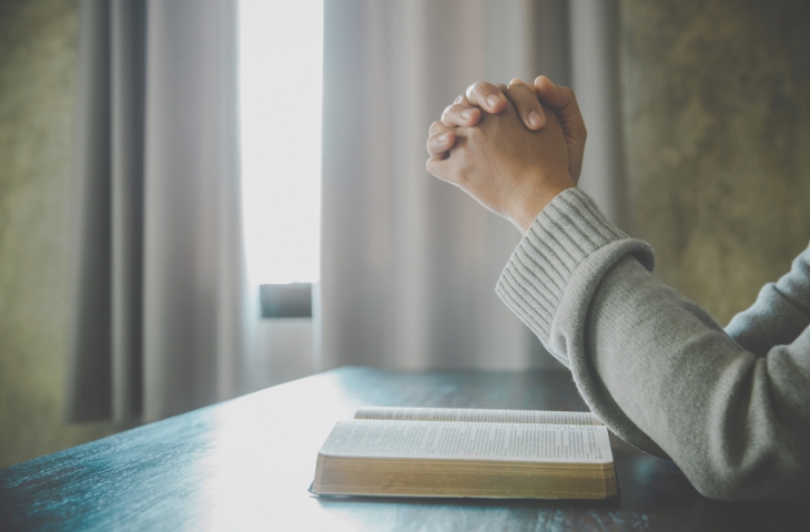 The Seed of the Word