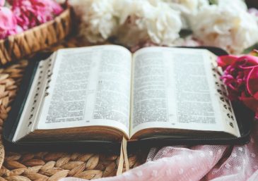Kingdom of God: The Inner Government That Transforms a Life